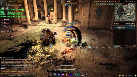 Daum games black desert. Things To Know About Daum games black desert. 